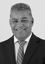 Foto de FRANCISCO DE ASSIS SILVA