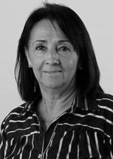 Foto de MIRIAM DA SILVA