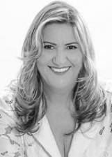Foto de Marta Soster Candido