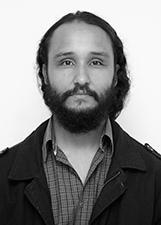 Foto de ANTÔNIO ROBSON DIAS FILHO