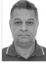Foto de PAULO EDSON CAVALCANTE DE OLIVEIRA