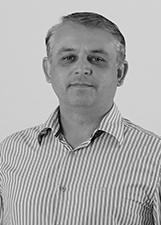 Foto de ARLINDO CRISTIANO BERNARDI