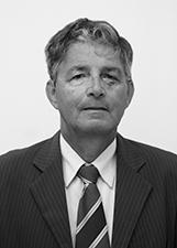 Foto de Valmor Manoel da Silva