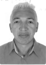 Foto de JOSIAS ANTUNES DOS SANTOS