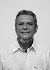 Foto de ALDO ANTÔNIO ALVES DE SOUZA