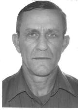 Foto de JOSÉ MASSON NETO