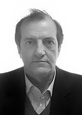 Foto de ORLANDO ULIANO