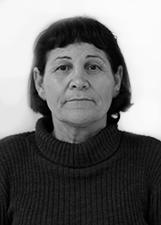 Foto de WANDA CLAUDETE GIROLDO