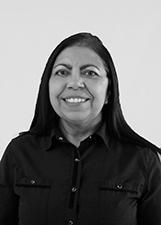 Foto de LUZIA LUZINETE CESAR