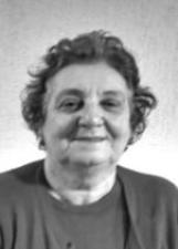 Foto de NAIR PESSETTI DE ANDRADE