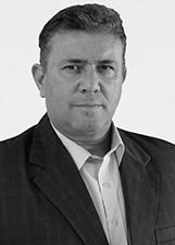 Foto de BERTINO CHIQUETTI FILHO
