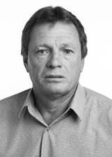Foto de ADELMO KOCH