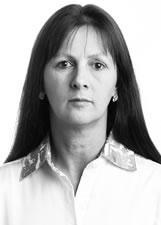Foto de LUCIDE MARIA SCHMITZ KREFF