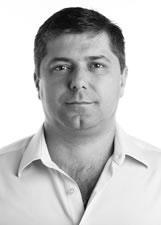 Foto de FELÍCIO FRANCISCO SILVEIRA