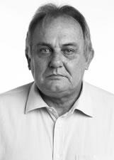 Foto de MÁRIO LUIZ JUNCKES