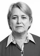 Foto de MARLISE SONNTAG MAYER