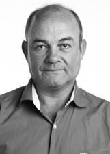 Foto de ROSENO SCHMITT