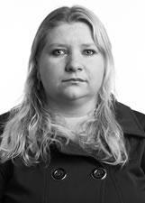 Foto de MARIA FERNANDA SCHVARTZ