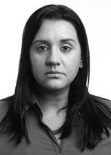 Foto de MARISA CRISTINA DE OLIVEIRA VEBER