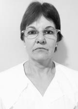 Foto de SÔNIA MARLENE QUEVEDO