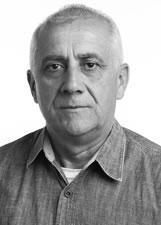 Foto de PIO ELIAS RODRIGUES