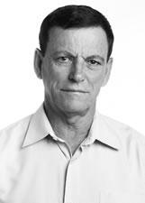 Foto de PEDRO ANASTÁCIO PEREIRA