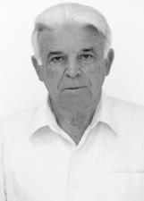 Foto de ANTÔNIO PAULO REMOR