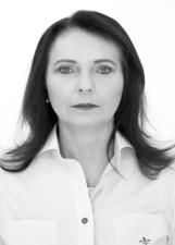 Foto de Natália Simones Pauli