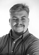 Foto de PEDRO ALBANO HOEPPERS