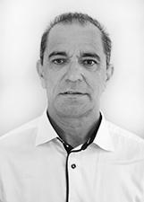 Foto de João Olindino Koeddermann