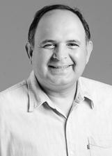 Foto de Anderson Beluzzo
