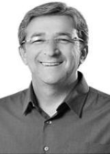 Foto de MARCOS AUGUSTO KURTZ