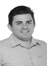 Foto de MARCIO DAURI SEVERIANO