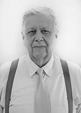 Foto de JORGE OTÁVIO CACHEL