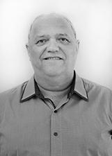Foto de José Carlos Hannibal