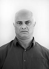 Foto de OSNILDO FERNANDO ALBINO