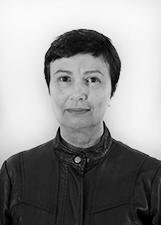 Foto de MIRIAM TERESINHA DE SEZARO