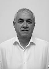 Foto de ARLINDO DA CRUZ