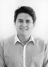 Foto de ADEMAR MARTINS SCHNEIDER