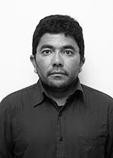 Foto de MARCIO ROBERTO DE PAULA ANHASCO