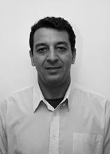 Foto de SERGIO RICARDO BORBA