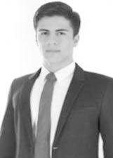 Foto de DIOGO LUIZ RODRIGUES DE SOUZA