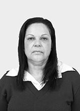 Foto de VERA LUCIA OLIVEIRA MATIAS