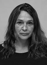 Foto de Esmeraldina da Cunha