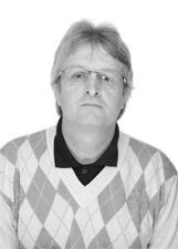 Foto de CARLOS ALBERTO LIEBGOTT