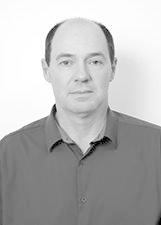 Foto de SANATO WARMLING