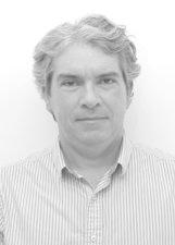 Foto de GUILHERME OBERLAENDER DE ALMEIDA