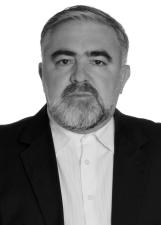 Foto de NELSON CARDOSO DE OLIVEIRA