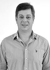 Foto de JADIR PEDRINI
