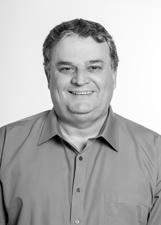 Foto de LUIZ ALBERTO RINCOSKI FARIA